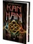 Kan Haini - Ciltli - Lynette Noni 1