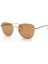 Pl 3087 C4240 52-20-140 Güneş Gözlüğü 1
