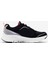 Go Walk Flex - Hands Up Kadın Siyah Spor Ayakkabı 149413TK Bkcl 2
