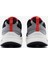 Go Walk Flex - Hands Up Kadın Siyah Spor Ayakkabı 149413TK Bkcl 5