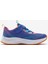 Skechers Elite Sport - 3 2 Go Büyük Kız Çocuk Mavi Spor Ayakkabı 303650L Blmt 2