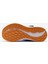 Skechers Elite Sport - 3 2 Go Büyük Kız Çocuk Mavi Spor Ayakkabı 303650L Blmt 4