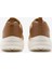 Bobs Infinity - Vapor Exact Erkek Kahverengi Spor Ayakkabı 118250 Csnt 4