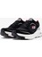 Go Walk Flex - Hands Up Kadın Siyah Spor Ayakkabı 149413TK Bkcl 3