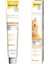Kedi Multivitamin Destek 13 Vitamin Mineral Zinc Biotin L Carnitine Parlak Tüy Destek Sağlıklı Deri Bağışık Lık 100 gr .txt 1