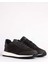 Fabrika Gri Erkek Sneaker Bertıe 2