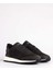 Fabrika Gri Erkek Sneaker Bertıe 3