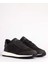Fabrika Gri Erkek Sneaker Bertıe 4