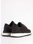 Fabrika Gri Erkek Sneaker Bertıe 5