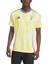 Sarı Erkek Forma JH1357 Juve A Jsy 1