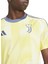 Sarı Erkek Forma JH1357 Juve A Jsy 2