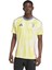 Sarı Erkek Forma JH1357 Juve A Jsy 4