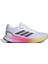 Performance IE0527 Runfalcon 5 Running Shoes 1