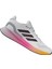 Performance IE0527 Runfalcon 5 Running Shoes 2