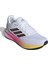 Performance IE0527 Runfalcon 5 Running Shoes 3