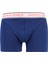 Lacivert Erkek Boxer 12276163_JACSUPER Trunk Try 1
