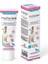 Köpek Diş Macunu Plak Tartar Ağız Kokusu Macun 100Gr 1