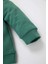 Erkek Bebek %100 Pamuk Bisiklet Yaka Basic Düz Sweatshirt A7343A524AU 3