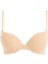 Fall in Love Push Up Tişört Bra Z3350AZ24AU 1