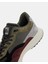 Vineford Erkek Yeşil-Bordo-Siyah Sneaker 5