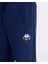 Authentic Italy Pant Erkek Mavi Comfort Fit Eşofman Altı 2