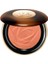 Teint Idole Ultra Wear Toz Bronzer 04 Medium 1