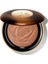 Teint Idole Ultra Wear Toz Highlighter Riviera Golden Hour 03 1