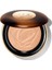 Teint Idole Ultra Wear Toz Highlighter Riviera Sunrise 02 1