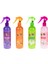 Oda Spreyi 350ML Mix "12 Adet" 1