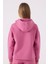 Çocuk Sweatshirt 321Z36W Koyu Leylak 4