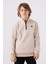 Çocuk Sweatshirt 361W1JW Taş 3