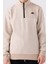Çocuk Sweatshirt 361W1JW Taş 4