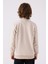 Çocuk Sweatshirt 361W1JW Taş 5