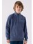 Çocuk Sweatshirt 361W1JW Lacivert 1