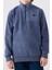 Çocuk Sweatshirt 361W1JW Lacivert 4
