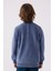 Çocuk Sweatshirt 361W1JW Lacivert 5