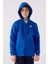 Çocuk Sweatshirt 361W1LW Cobalt 3