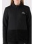 Çocuk Sweatshirt 32216Mw Siyah 4