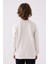 Çocuk Sweatshirt 361U7WW Taş 4