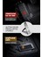 Mini John Cooper Works 2.0 231 Turkiye Paketi 2018 Uyumlu Premium Üniversal Oto Paspas 4d Havuzlu - Lüks Özel Kutusunda Premium-Paspas 5