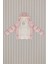 Kız Bebek Bebek Mont USB2189 Pembe 2