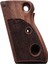 Beretta Mod 70 Çift Düğmeli Tabanca Kabzesi 2