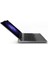 Loq 15IAX9I Intel Core I5 12450HX 16GB 1tb SSD Arc A530M Freedos 15.6" Fhd Taşınabilir Bilgisayar 83FQ000UTR K02 5