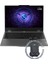 Loq 15IAX9I Intel Core I5 12450HX 32GB 2tbgb SSD Arc A530M Freedos 15.6" Fhd Taşınabilir Bilgisayar 83FQ000UTR K06 1