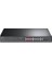 TL-SL1218MP 16PORT 10/100 Poe Switch 1