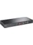 TL-SL1218MP 16PORT 10/100 Poe Switch 2