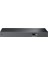 TL-SL1218MP 16PORT 10/100 Poe Switch 3