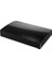 SG108 8port 10/100/1000 Gigabit Switch 1