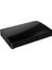 SG108 8port 10/100/1000 Gigabit Switch 2