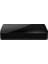 SG108 8port 10/100/1000 Gigabit Switch 3